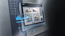 Tire Building Machinery