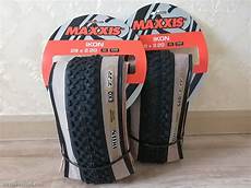 Tire Products
