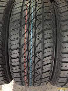 Tire Products