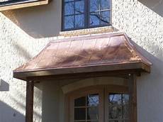 Titanium Roofing