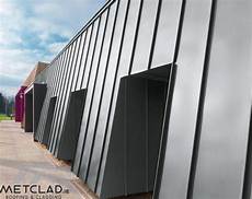 Titanium Roofing