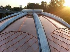 Titanium Roofing