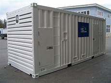 Toilet Blocks