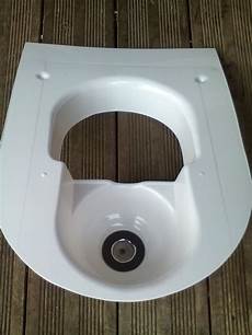Toilet Cabins