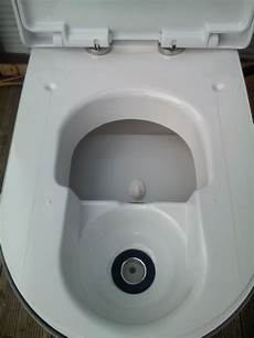Toilet Cabins