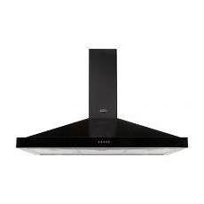 Touchscreen Chimney Hoods