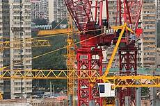 Tower Crane