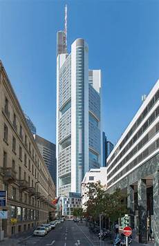 Tower Type Scaffolding Systems