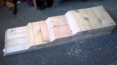 Trailer Concrete
