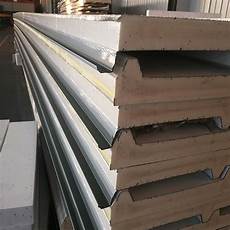 Trailer Concrete