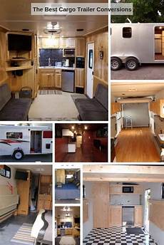 Trailer Floor Board
