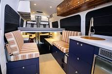 Trailer Floor Board
