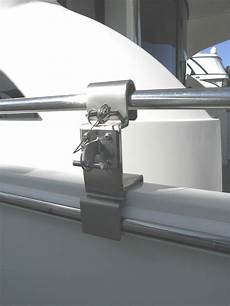 Trailer Planks