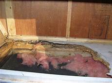 Trailer Planks