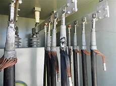 Transformer Insulation Level Measurement Services