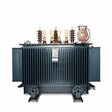 Transformer Insulation Level Measurement Services