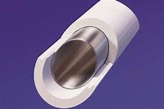 Transformer Insulation Level Measurement Services