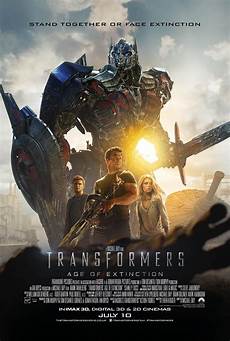Transformers