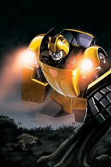Transformers