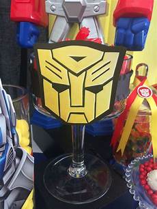 Transformers