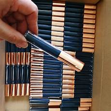 Transparent Glues