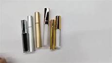 Transparent Glues
