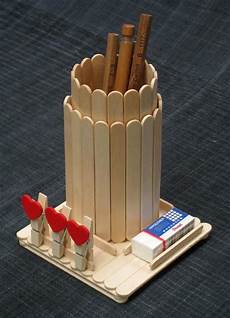 Transparent Wood Glue