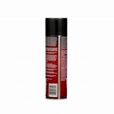 Transparent Wood Glues