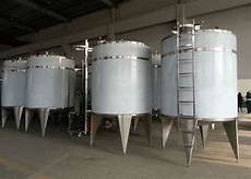Treatment Equipments