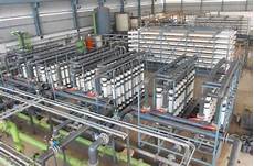 Treatment Equipments