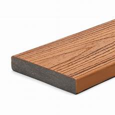 Trex Boards