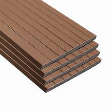 Trex Boards