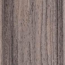 Trex Clamshell Fascia