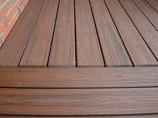 Trex Composite Boards