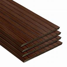 Trex Composite Boards