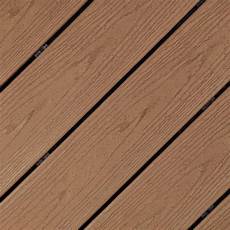 Trex Composite Boards