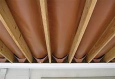 Trex Deck Boards