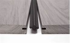 Trex Deck Boards