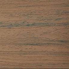 Trex Enhance Decking