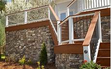 Trex Fascia Board