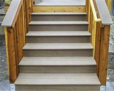 Trex Fascia Warping