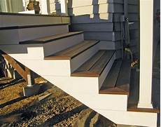 Trex Fascia
