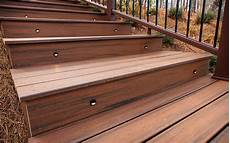 Trex Fascia