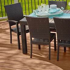 Trex Grooved Decking