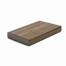 Trex Porch Boards