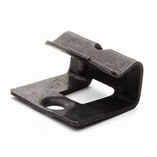Trex Starter Clips