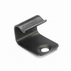 Trex Starter Clips