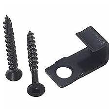 Trex Starter Clips
