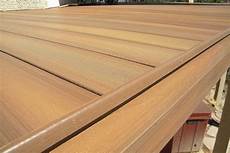 Trex Trim Boards