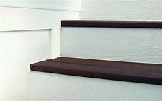Trex Trim Boards